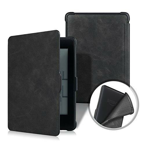 https://thumbnail.image.rakuten.co.jp/@0_mall/wesstore/cabinet/imgm/110251/11025119-1.jpg?_ex=500x500