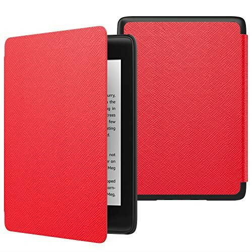 https://thumbnail.image.rakuten.co.jp/@0_mall/wesstore/cabinet/imgm/110352/11035202-1.jpg?_ex=500x500