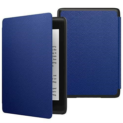 https://thumbnail.image.rakuten.co.jp/@0_mall/wesstore/cabinet/imgm/110352/11035205-1.jpg?_ex=500x500