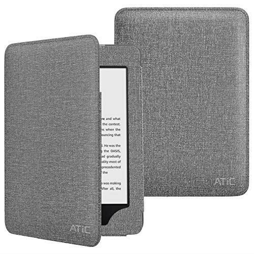 https://thumbnail.image.rakuten.co.jp/@0_mall/wesstore/cabinet/imgm/110354/11035456-1.jpg?_ex=500x500