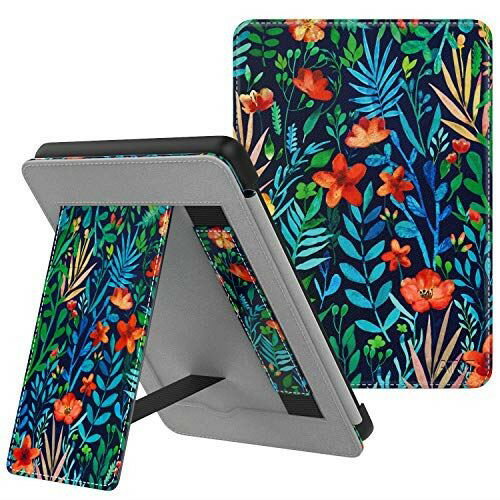 https://thumbnail.image.rakuten.co.jp/@0_mall/wesstore/cabinet/imgm/110357/11035760-1.jpg?_ex=500x500