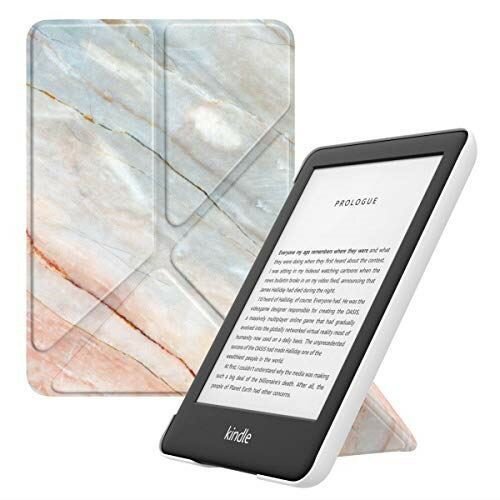 https://thumbnail.image.rakuten.co.jp/@0_mall/wesstore/cabinet/imgm/110357/11035762-1.jpg?_ex=500x500