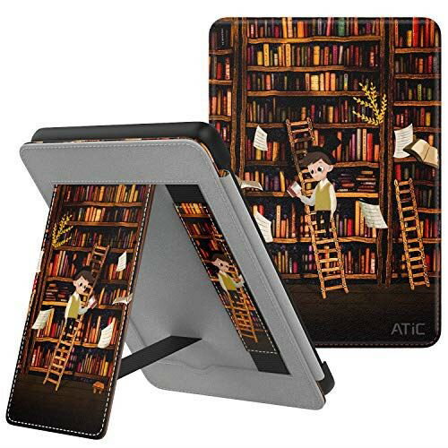 https://thumbnail.image.rakuten.co.jp/@0_mall/wesstore/cabinet/imgm/110358/11035810-1.jpg?_ex=500x500