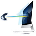 iMac 27C`Ή u[CgJbgtB \ts tیtB dl wh~ CAX R uPCtB^[H[v