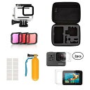 【Taisioner】GoPro Hero5用・GoPro ...