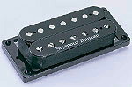 Seymour Duncan《セイモア・ダンカン》SH-8b-7 (bridge)　Invader model™　7弦ギター用ピックアップ