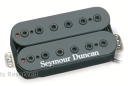 Seymour Duncan《セイモア・ダンカン》TB-10 Full Shred™ model ピックアップ