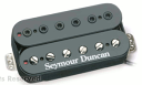 Seymour Duncan《セイモア・ダンカン》TB-12 Screamin' Demon™ model ピックアップ
