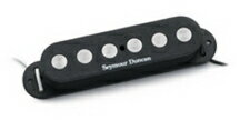 Seymour Duncan《セイモア・ダンカン》SSL-4　 Quarter Pound Flat™ 　ピックアップ