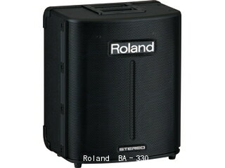 ӶưΥȥ꡼ȡХѥѥ󥰥(CB-BA330)򥻥åȡ̵Roland ԥɡաBA-330бݡ֥PAƥѥ󥰥򥻥å!