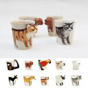 Animal Mug@Aj}}O }O Jbv Rbv R[q[@Mtg  L N} ySPACE JOY Xy[XWC z(z)