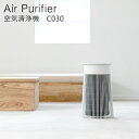 yzAir Purifier C@ C030ybsOElszyv}C[ }0z| ԕ΍ PM2.5΍ C  C Vv IV CeA ^C}[t tB^[ 360 z rO Q V