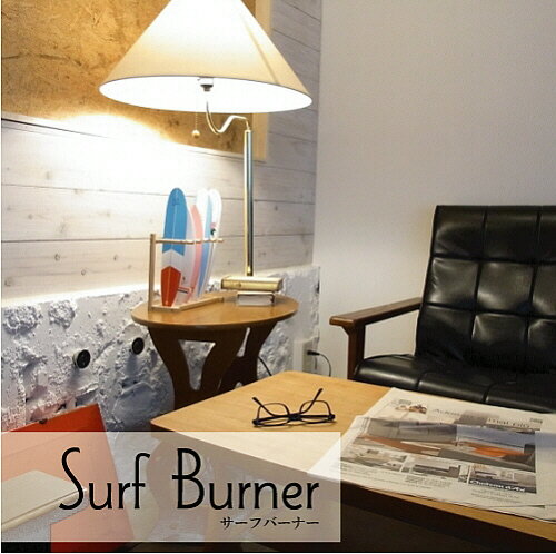 Surf Burner サーフバーナー【大香 DAIKO】お香立て サーフボード 西海岸 …...:westream:10003944
