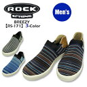 ROCK SPRING(bNXvO) Woven Shoes BREEZY @3color[RS-171] Y E[uV[Y JWAV[Y T_ S@nhCh Handmade Xj[J[T_ `FR@vn RCP 