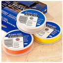 バッキングライン250YD20LB 3MScientificAnglers(スリーエムサイエンティフィックアングラーズ)-ORG