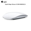 【中古】Apple アップル 純正 Magic Mouse マジックマウス MB829J/A A1296 ワイヤレスマウス マルチタッチ Bluetooth 中古：アウトレット