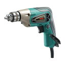 【クーポン利用で最大1500円割引!】RYOBI ドリル D-650