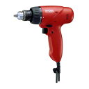 RYOBI ドリル FDD-1000