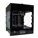 長輝ライトッテック 3Dプリンター LT3D-F220
