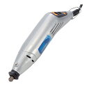 【クーポン利用で最大1500円割引!】RELIEF 30752 ハイスピードマルチルーター 〔RELIEFリリーフ/ミツトモ製作所〕