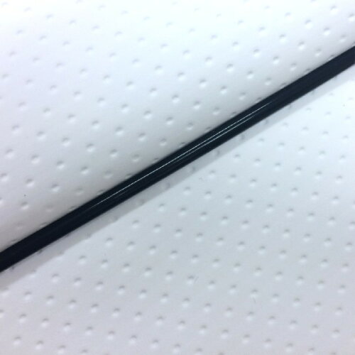 https://thumbnail.image.rakuten.co.jp/@0_mall/whatnot/cabinet/sc/c430p10.jpg?_ex=500x500