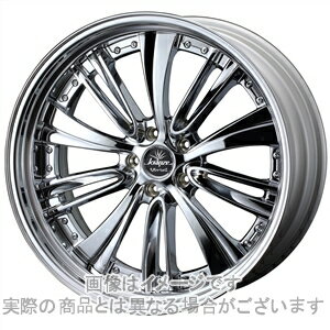 https://thumbnail.image.rakuten.co.jp/@0_mall/wheelland/cabinet/ec_rakuten_w02/1030105124135a_1.jpg?_ex=500x500