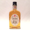グレングラント グレングラントGlen GrantOriginal Bottling10 Years old43％vol / 75 CL