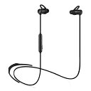 Bluetooth イヤホン ワイヤレス ヘッドホン IPX...