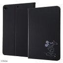 ipad mini ケース 2019 7.9inch 第5世...