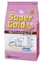 【15kg】　ネオ　子犬用　【ドッグフード 通販】【森乳スーパーゴールド】送料無料！　ネオ【smtb-kd】 【S】★楽天最安値に挑戦中！正規品　。