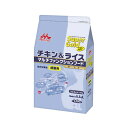 【2000円以上＆2品以上購入でねこじゃらし1本プレゼント】　10kg【森乳スーパーゴールド】送料無料！“スーパーゴールド”　チキン＆ライス【通販キャットフード】 【S】