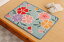あす楽対応 嵯峨野 マット 50×70 980円