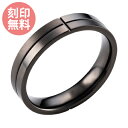 13〜19号 メンズリング white clover 刻印無...