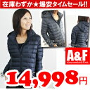 Abercrombie & Fitch/AoN/fB[X/TRISTEN/_EWPbg/ʔ/Ki/cXt