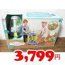 【あす楽】【COSTCO】コストコ通販 【Play Go】おままごと 掃除機&お掃除ワゴンセット/クリスマス/XMAS/プレゼント 【あす楽】【COSTCO】コストコ通販 【Play Go】おままごと 掃除機&お掃除ワゴンセット/クリスマス/XMAS/プレゼント