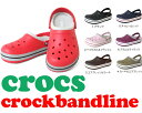 ॻʡդå¨Ǽ20offCROCS ۥå CROCBAND LINEåХɡ饤 7ʥǥ󥺡˥ߥͥȥ,UGG,Х,ᥢѤ¤Ź͵ʢ