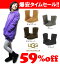 ★1/5発送★ポイント5倍★新春記念★タイムセール♪UGG&reg; Australia の Classic Short 5825クラシックショートUGG/アグ贅沢なダブルフェース シープスキン　ムートンブーツClassic Short ミネトンカ,クロックス,アバクロ,アメアパと並ぶ当店大人気商品♪★即納★純正付属品付★2010最新モデル