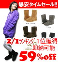 ★即納★UGG Australia Classic Short 5825クラシックショートUGG/アグ贅沢なダブルフェース シープスキン　ムートンブーツ★即納★送料無料純正付属品2010モデルミネトンカ,クロックスと並ぶ人気商品♪★レビューで11,748円税込★