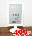 ★即納★【IKEA】イケア通販【TOLSBY】フレームフォトスタンド