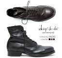 【Made in Japan】【whoop'-de-doo'...