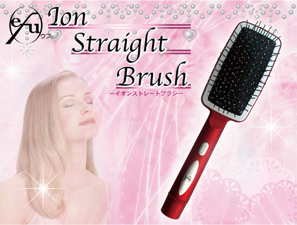 ӤǺƤοͤإա󥹥ȥ졼ȥ֥饷(MCE-3027)