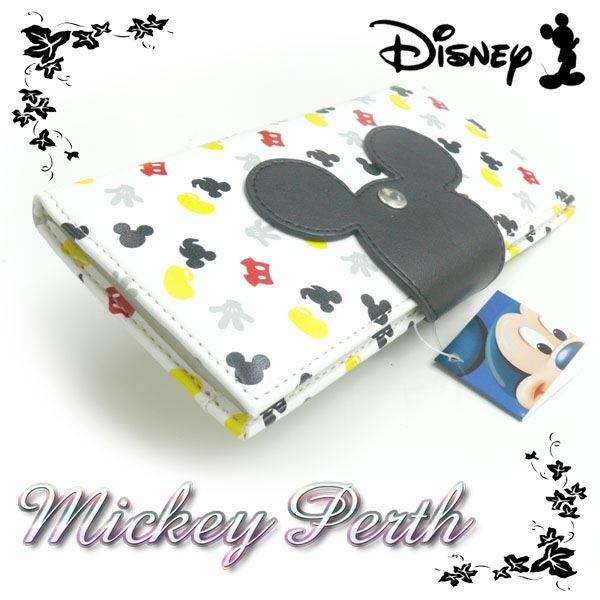 ĂՂ[ł钷z~bL[}EXzij