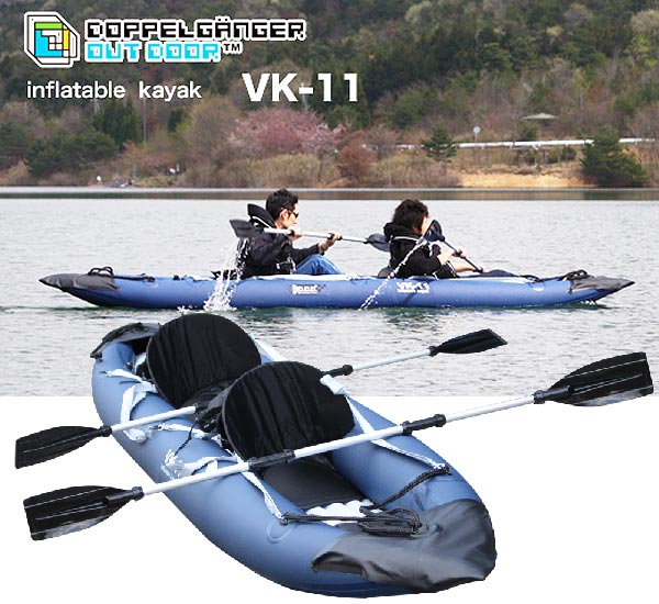 ѥɥȥեåȥݥ°Υ륤󥫥åߥ͡PVCե졼֥륫åVK-11(2;)