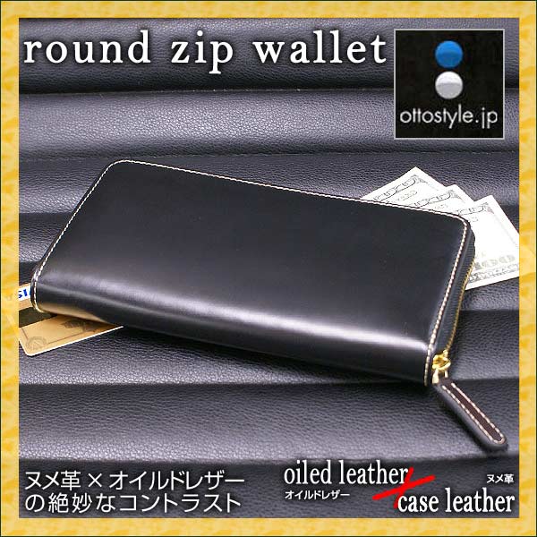 yzkv~IChU[ YEhWbvEHbg(a06607)ysmtb-sz