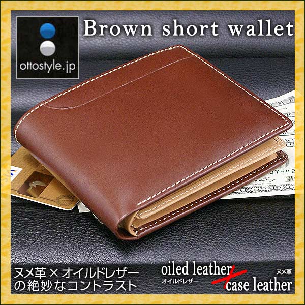 yzkv~IChU[ YV[gEHbgyuEza06726ysmtb-sz