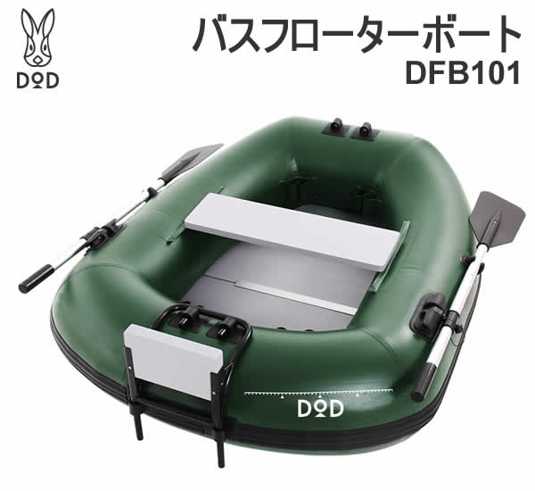 եⵡưХܡȤڡDOPPELGANGER Хեܡ DFB101