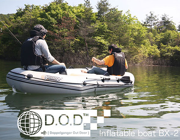 ͷӤηǡĤƤ㤤̵PVCե졼֥ܡBX-2(3;)smtb-s