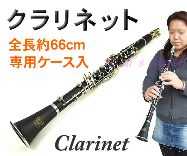 ѥꢣ鿴ԤˤäƤͥå