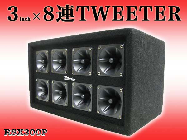 ֤ϤΥɤ38Ϣĥԡ(RSX300P)