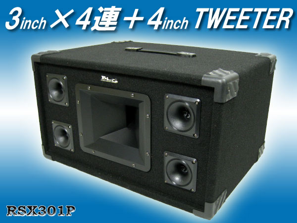 ֤ϤΥɤ34Ϣ4ĥԡ(RSX301P)